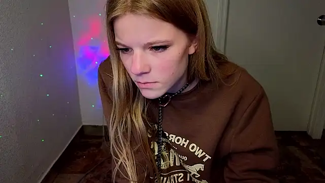 foxy ana13 online show from 03-09-25, 07:23