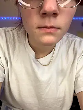 foxy ana13 online show from 10-05-25, 07:34