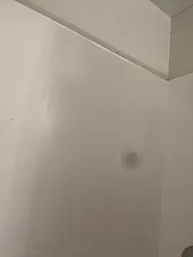 foxy ana13 online show from 10-16-25, 04:46