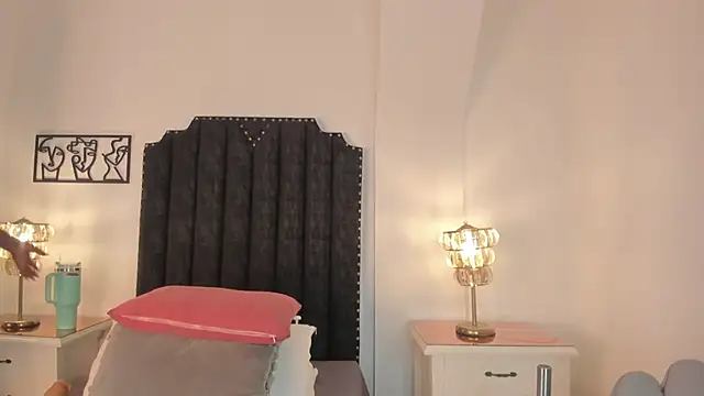 Snapshot of SamanthaBrown69 chatting on 09-17-25, 03:30 SamanthaBrown69 online show from 09-17-25, 03:30