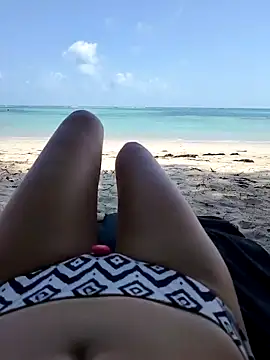 Snapshot of Alexvit2616 chatting on 02-06-25, 06:51 Alexvit2616 online show from 02-06-25, 06:51