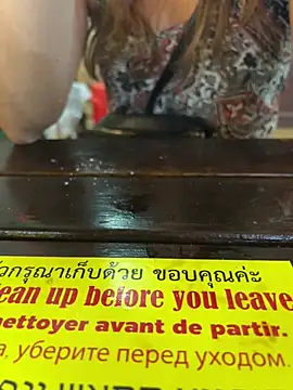 Snapshot of Alexvit2616 chatting on 02-10-25, 02:05 Alexvit2616 online show from 02-10-25, 02:05