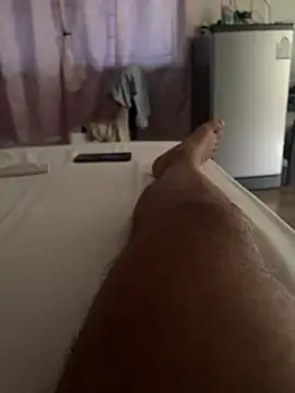 Snapshot of Alexvit2616 chatting on 02-12-25, 11:18 Alexvit2616 online show from 02-12-25, 11:18