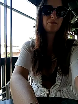 Snapshot of Alexvit2616 chatting on 02-21-25, 07:23 Alexvit2616 online show from 02-21-25, 07:23