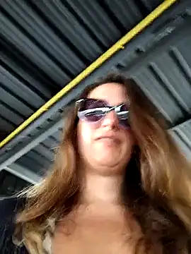 Snapshot of Alexvit2616 chatting on 02-22-25, 07:56 Alexvit2616 online show from 02-22-25, 07:56