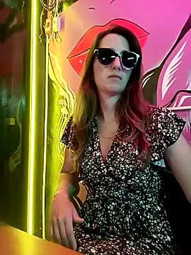 Snapshot of Alexvit2616 chatting on 02-28-25, 12:52 Alexvit2616 online show from 02-28-25, 12:52