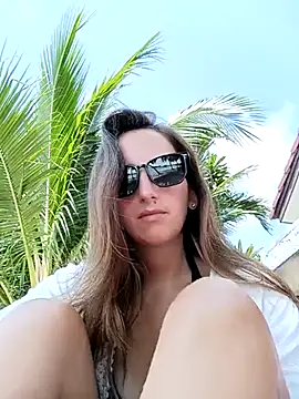 Snapshot of Alexvit2616 chatting on 03-03-25, 03:41 Alexvit2616 online show from 03-03-25, 03:41