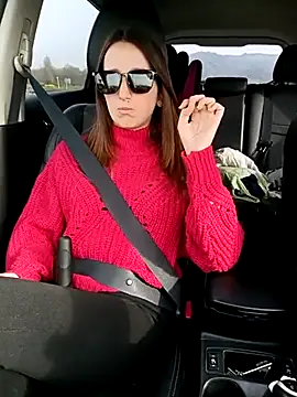 Snapshot of Alexvit2616 chatting on 03-20-25, 02:42 Alexvit2616 online show from 03-20-25, 02:42