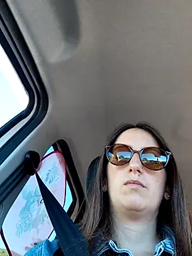 Snapshot of Alexvit2616 chatting on 09-15-25, 08:14 Alexvit2616 online show from 09-15-25, 08:14