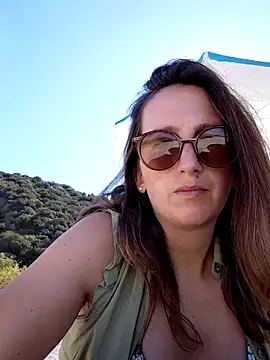 Snapshot of Alexvit2616 chatting on 09-19-25, 09:00 Alexvit2616 online show from 09-19-25, 09:00