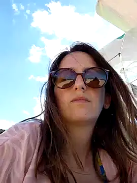 Snapshot of Alexvit2616 chatting on 09-20-25, 08:48 Alexvit2616 online show from 09-20-25, 08:48