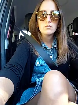 Snapshot of Alexvit2616 chatting on 10-07-25, 09:50 Alexvit2616 online show from 10-07-25, 09:50