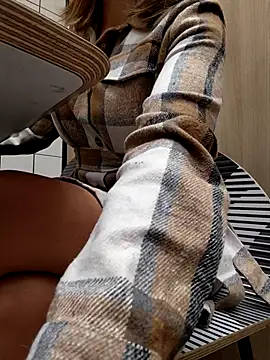 Snapshot of Alexvit2616 chatting on 10-28-25, 08:51 Alexvit2616 online show from 10-28-25, 08:51