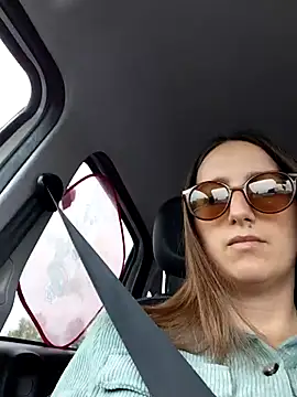 Snapshot of Alexvit2616 chatting on 10-30-25, 10:16 Alexvit2616 online show from 10-30-25, 10:16