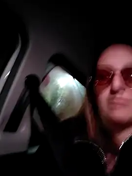 Snapshot of Alexvit2616 chatting on 11-01-25, 10:45 Alexvit2616 online show from 11-01-25, 10:45