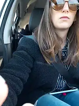 Snapshot of Alexvit2616 chatting on 11-10-25, 08:35 Alexvit2616 online show from 11-10-25, 08:35