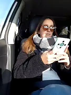 Snapshot of Alexvit2616 chatting on 11-12-25, 08:59 Alexvit2616 online show from 11-12-25, 08:59