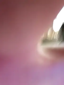 Snapshot of Alexvit2616 chatting on 11-13-25, 08:35 Alexvit2616 online show from 11-13-25, 08:35