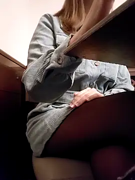 Snapshot of Alexvit2616 chatting on 11-15-25, 08:44 Alexvit2616 online show from 11-15-25, 08:44