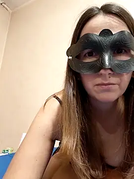 Snapshot of Alexvit2616 chatting on 12-03-25, 09:46 Alexvit2616 online show from 12-03-25, 09:46