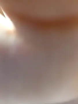 Snapshot of Alexvit2616 chatting on 12-04-25, 09:51 Alexvit2616 online show from 12-04-25, 09:51