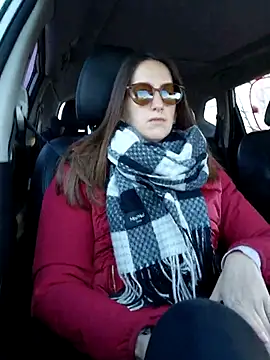 Snapshot of Alexvit2616 chatting on 12-14-25, 08:52 Alexvit2616 online show from 12-14-25, 08:52