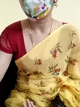 yourtamilcouple online show from 12-02-24, 04:09