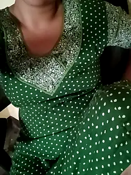 yourtamilcouple online show from 02-06-25, 02:00