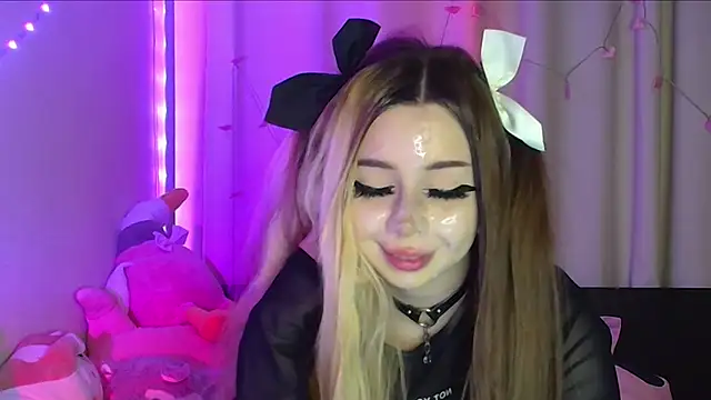 suemeow online show from 03-02-25, 11:42