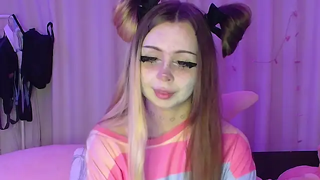 suemeow online show from 04-16-26, 07:14