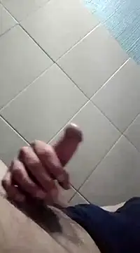 1Amarguetix online show from 02-09-25, 04:40