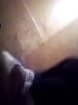 1Amarguetix online show from 03-21-25, 11:44