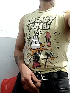 1Amarguetix online show from 03-06-26, 12:34