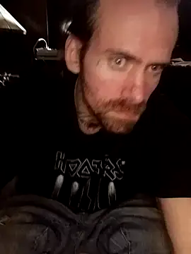 RobStrokes215 online show from 12-01-24, 06:41