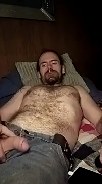 RobStrokes215 online show from 12-08-24, 05:33