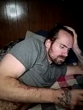 RobStrokes215 online show from 12-08-24, 10:25