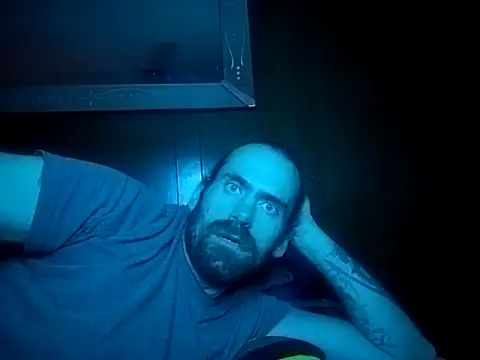 RobStrokes215 online show from 12-10-24, 06:44