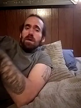 RobStrokes215 online show from 12-15-24, 07:13