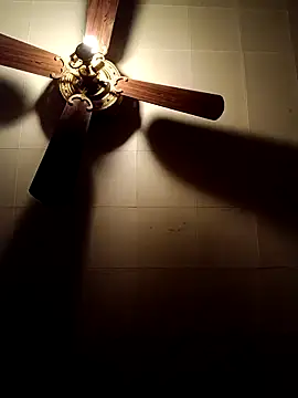 RobStrokes215 online show from 12-18-24, 07:26