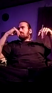 RobStrokes215 online show from 12-29-24, 06:45