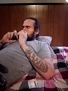 RobStrokes215 online show from 01-31-25, 09:59