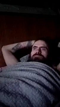 RobStrokes215 online show from 02-02-25, 08:41