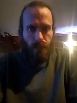 RobStrokes215 online show from 02-11-25, 09:20