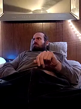 RobStrokes215 online show from 02-13-25, 03:29