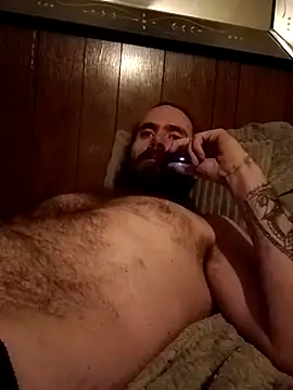 RobStrokes215 online show from 02-16-25, 11:26