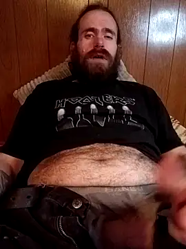 RobStrokes215 online show from 03-20-25, 09:48