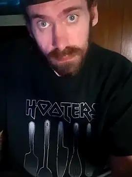 RobStrokes215 online show from 09-13-25, 06:46