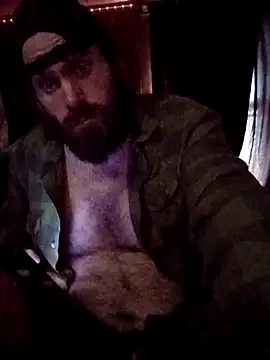 RobStrokes215 online show from 03-01-26, 04:20