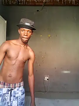 Snapshot of king_kgosiey55 chatting on 04-02-26, 08:56 king kgosiey55 online show from 04-02-26, 08:56