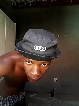 Snapshot of king_kgosiey55 chatting on 04-05-26, 08:22 king kgosiey55 online show from 04-05-26, 08:22